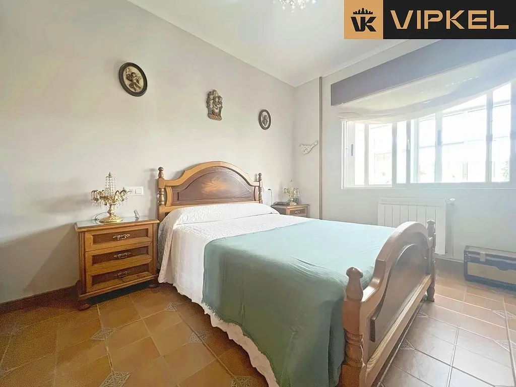 Magamistoad - Chalet with Pool and Terrace in Ares