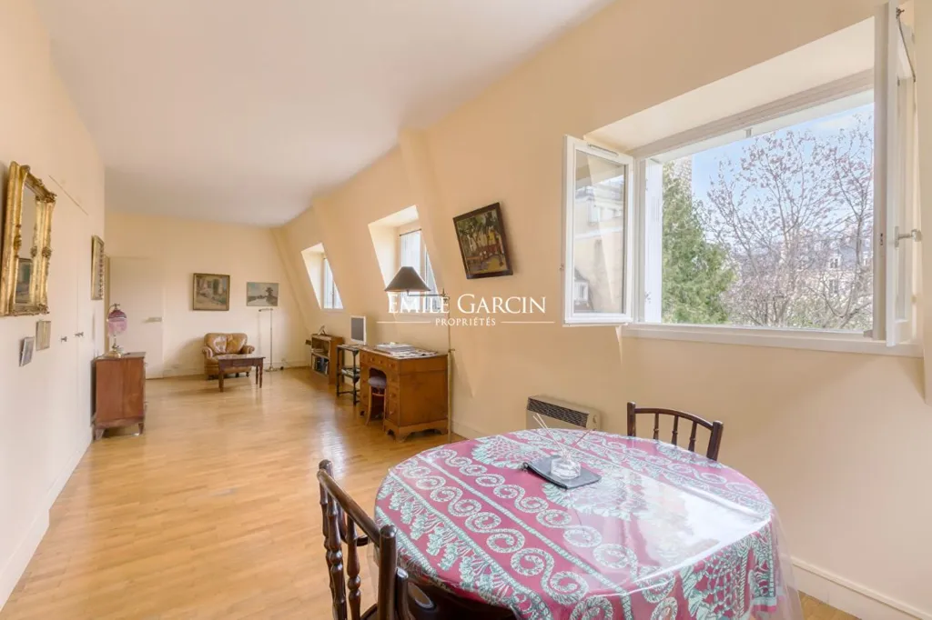 dining_room