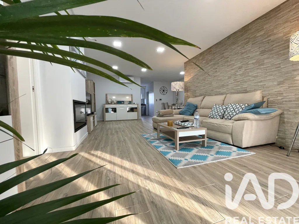 Soggiorno - Luxury Villa with Panoramic Views in Tomar