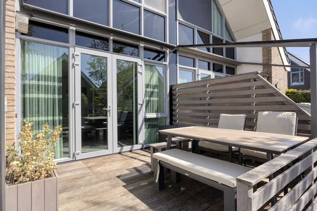 terrace_patio