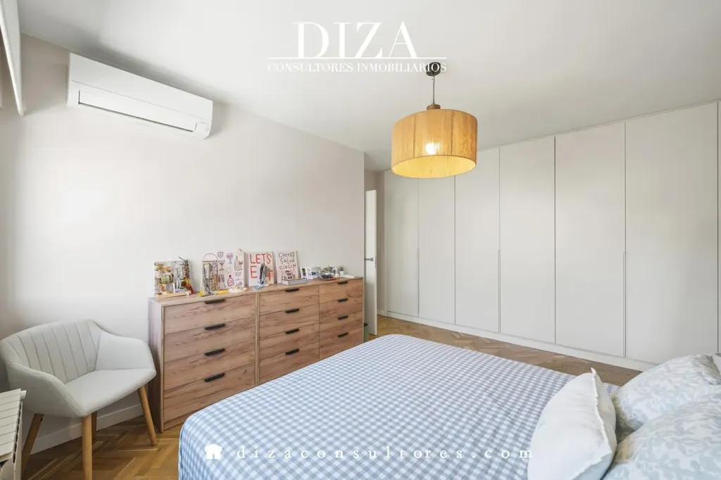 Magamistoad - Villa with Pool and Gym in Madrid