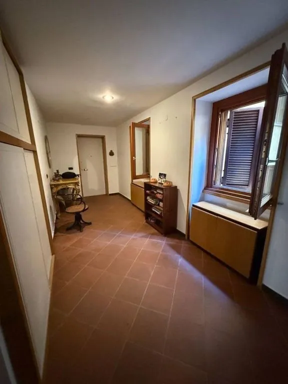 Studio - Luxury Flat with Semi-Panoramic View in Naples