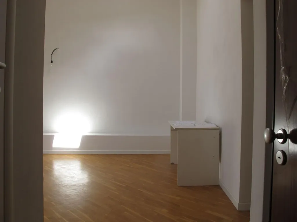 Toad - Rear-Facing Apartment near School in Empoli