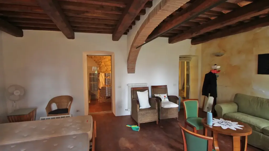 living_room