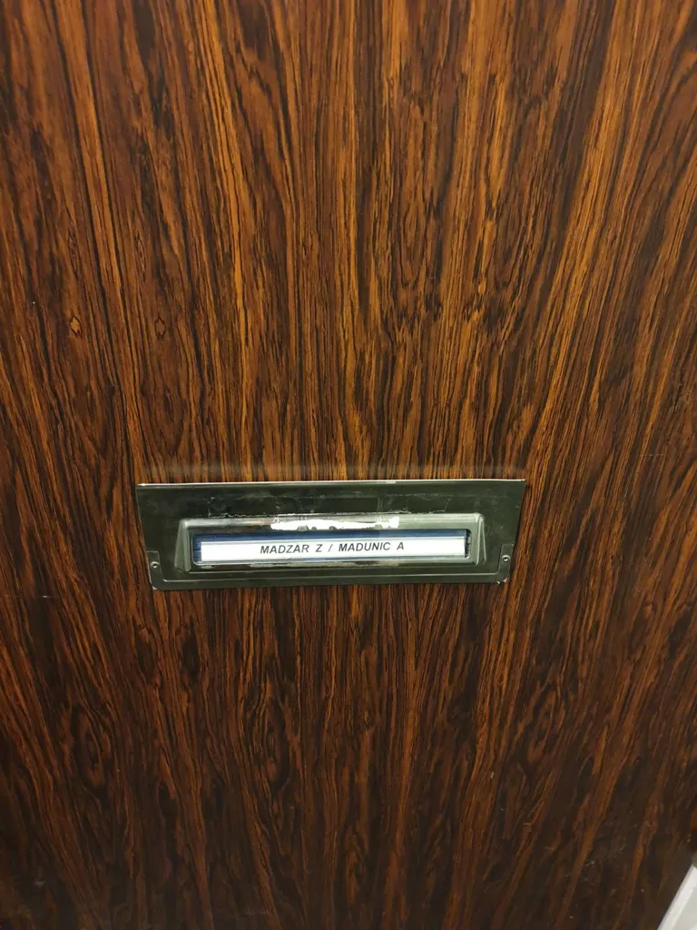 other_room