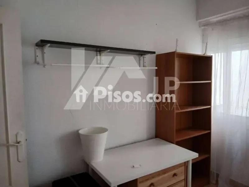 Magamistoad - Student-Friendly Flat with Terrace in Arabial
