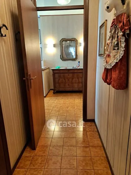 Ingresso - Fully Furnished Flat with Balcony in Novara