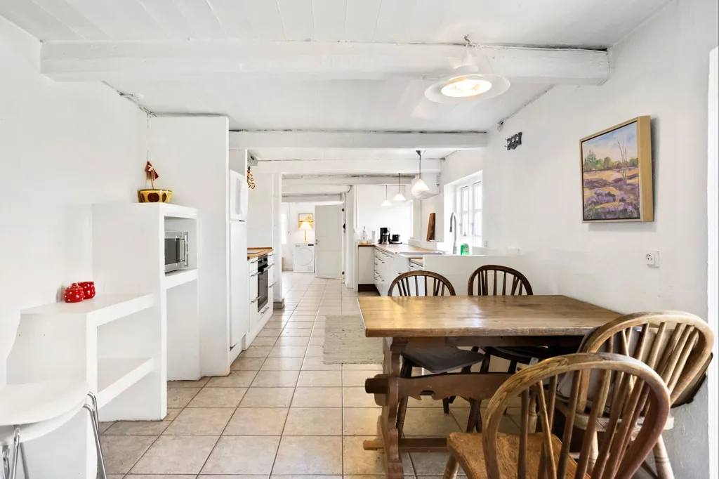 dining_room