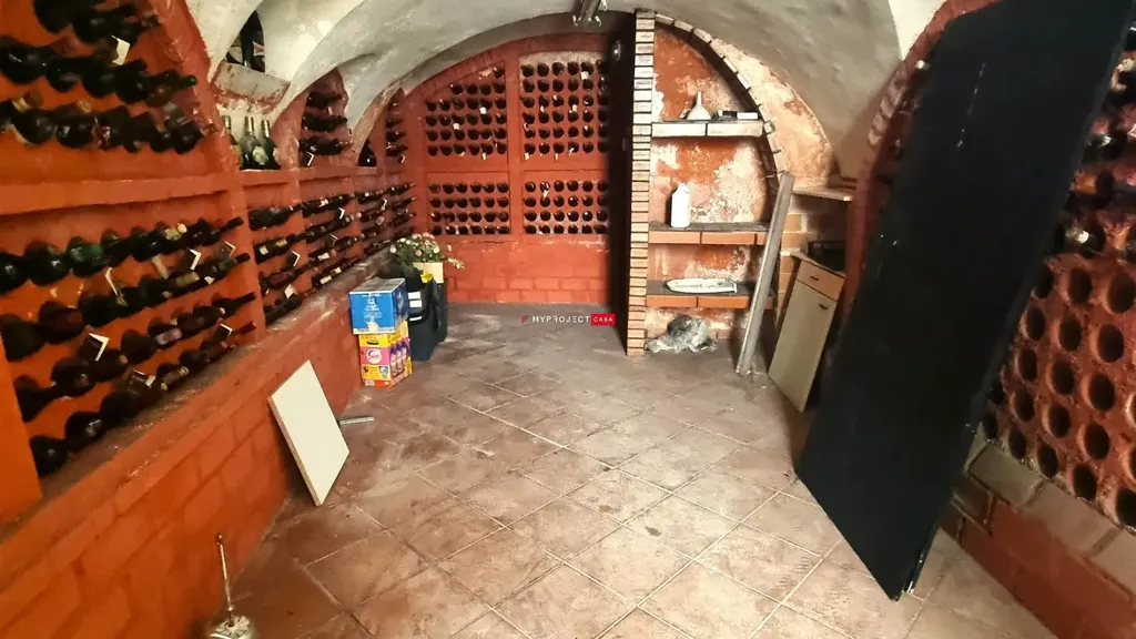 Pièces - Two-Bedroom Apartment in Historic Centre, Martina Franca