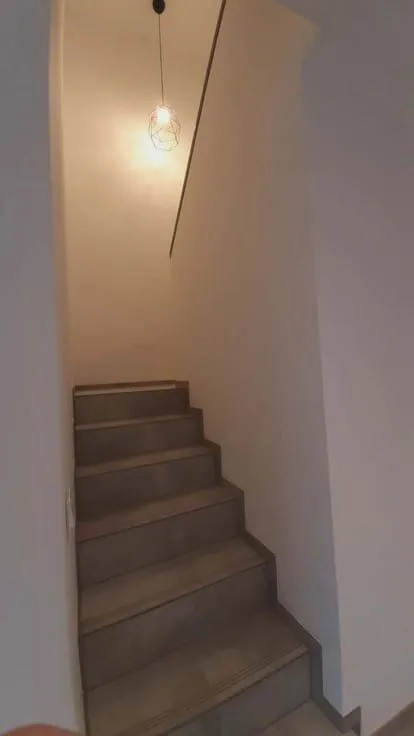 Maison 3 chambres à Léglise