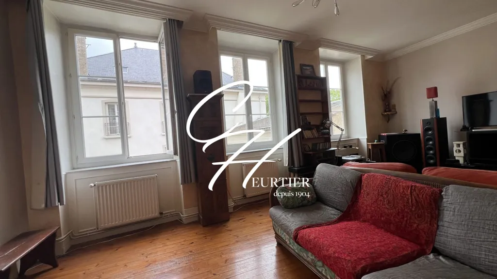 living_room