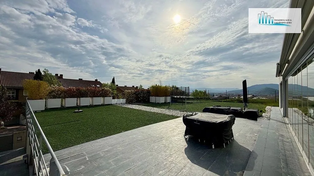 terrace_patio