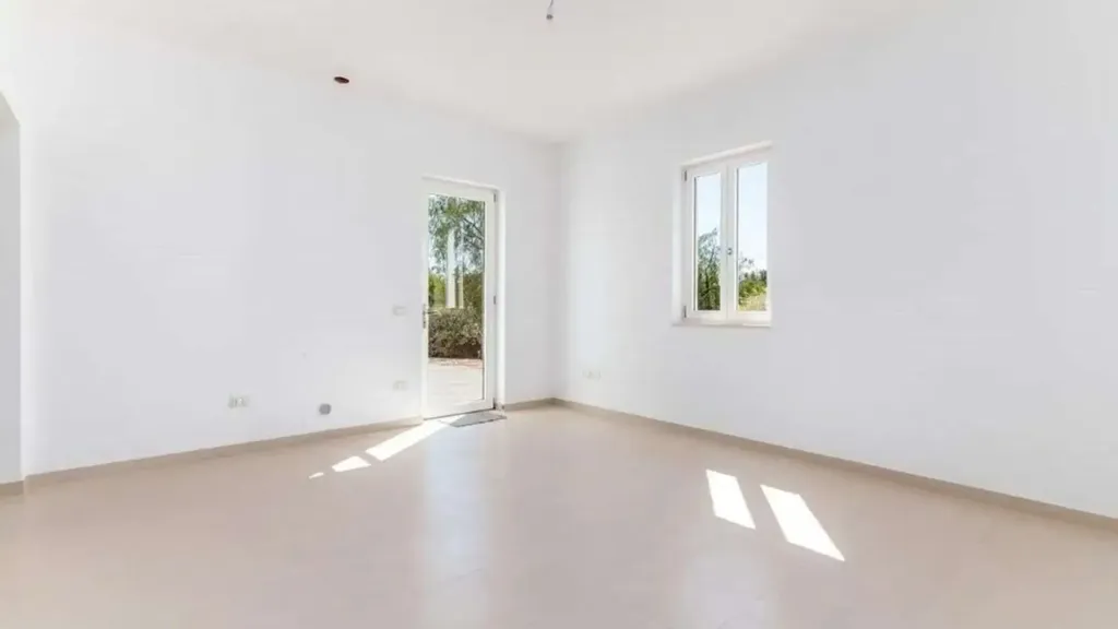 Toad - Luxury Villa with Pool near Ostuni
