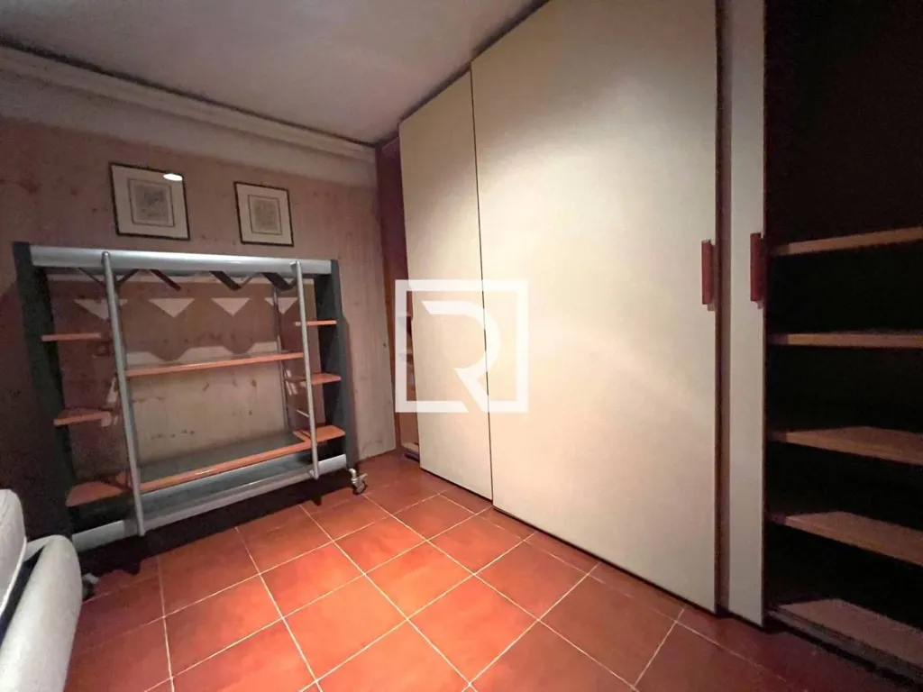 Stanze - Semi-detached House with Private Garden in Ravenna