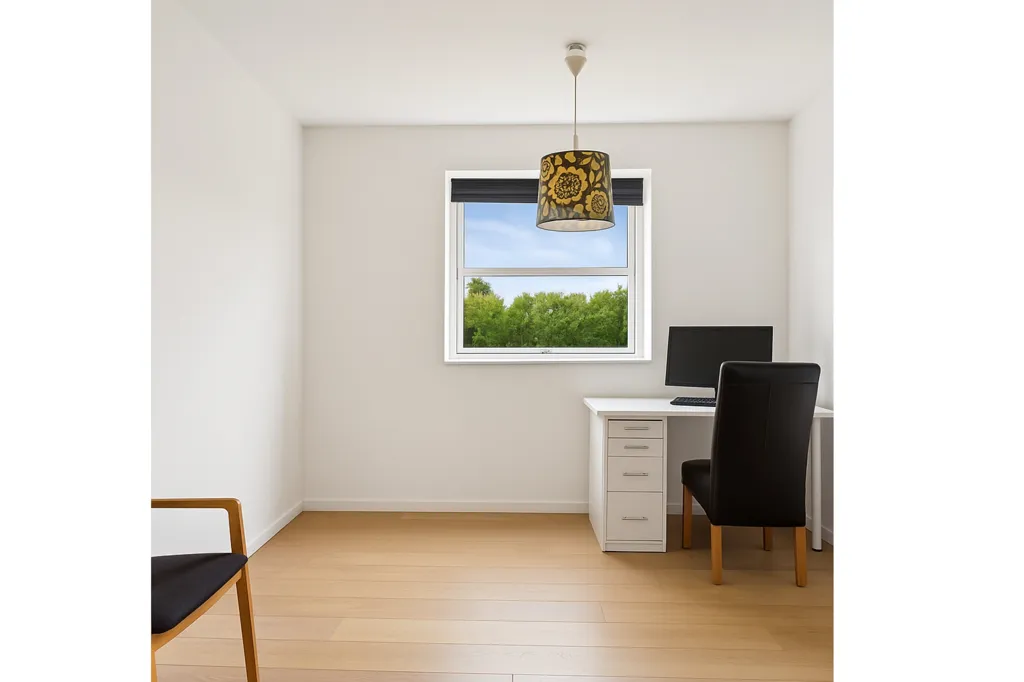 Maison 6 pièces à Glamsbjerg