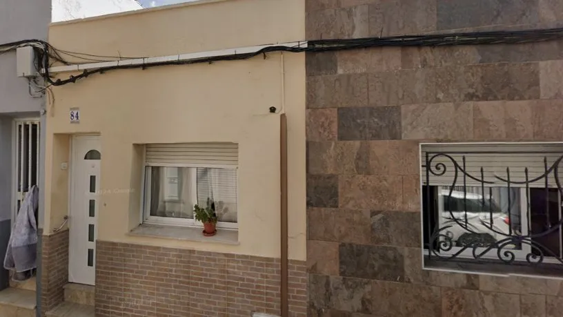 Appartement 2 chambres à Sabadell