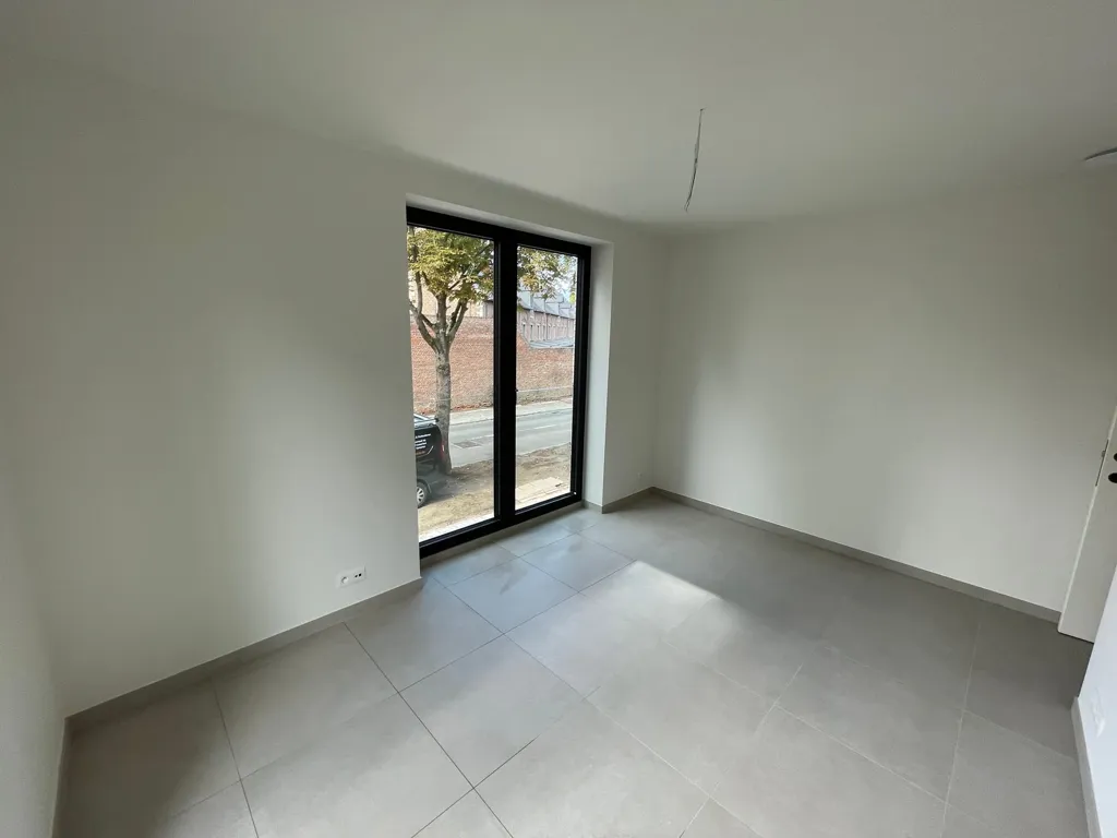 other_room