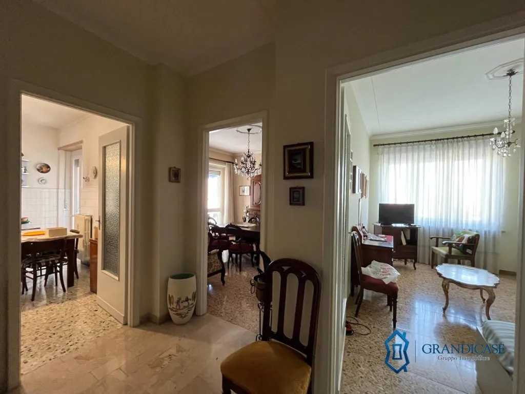 dining_room