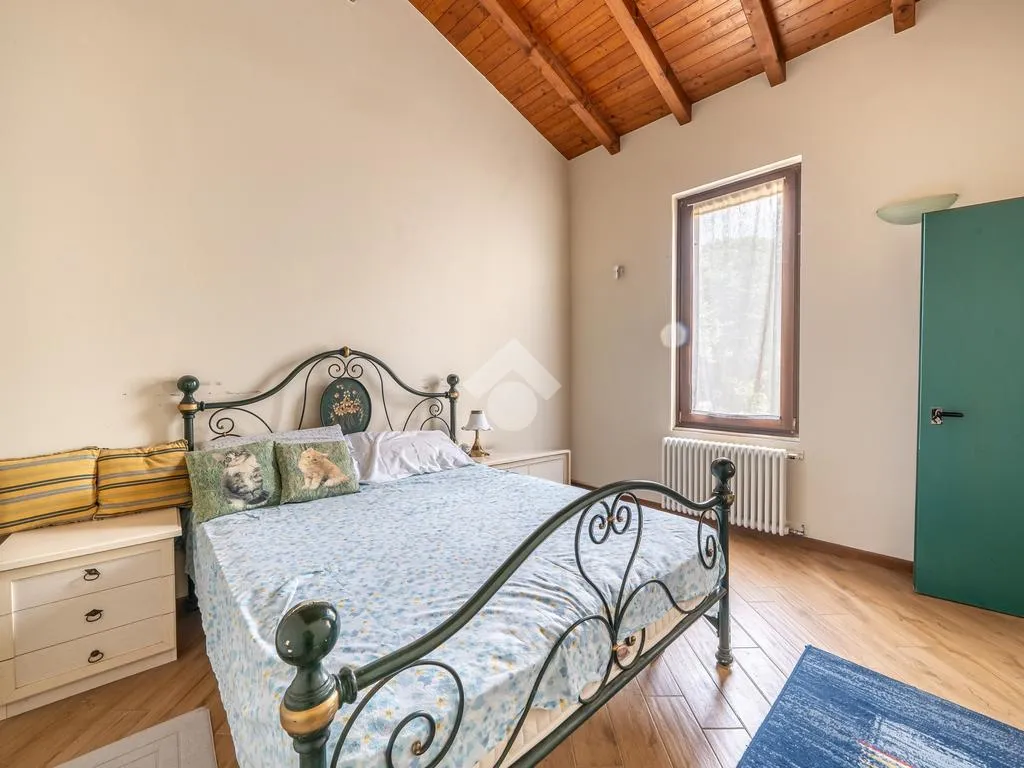 Magamistoad - Signorile 2-Bedroom in Verona