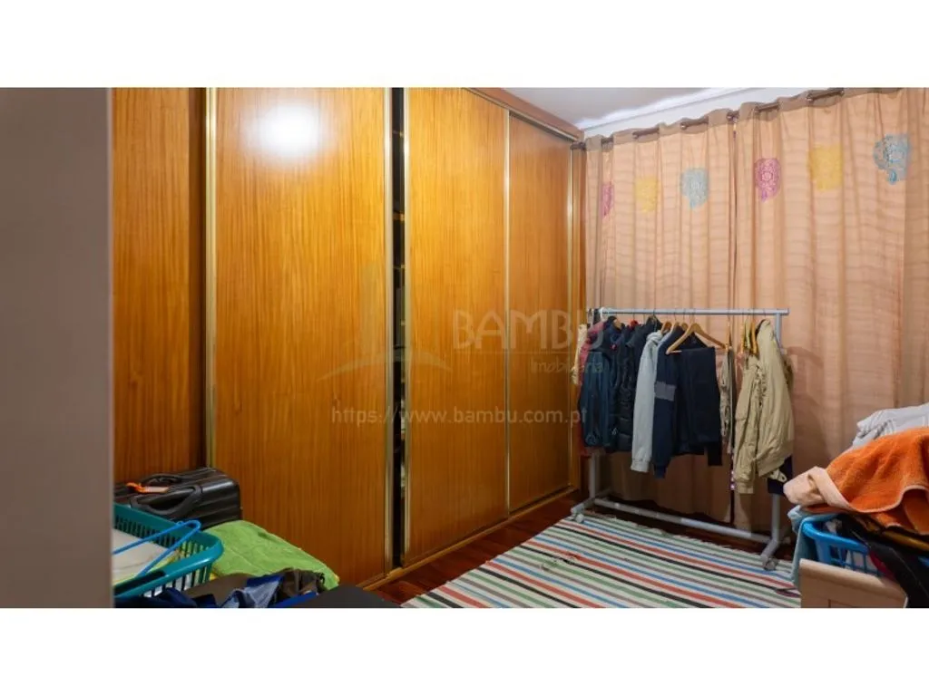 Rooms - Luxury House with Mountain View in Caminha