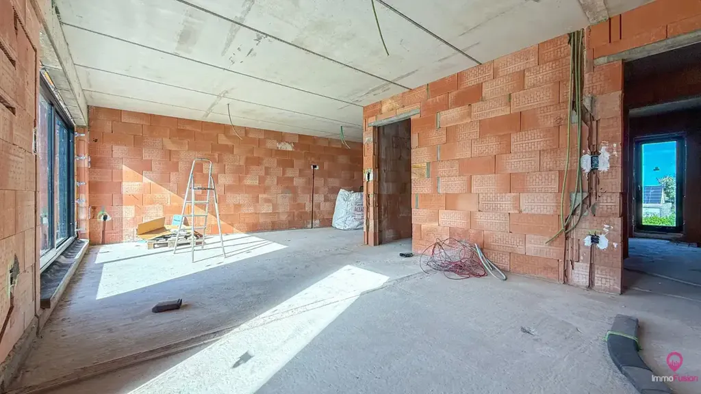other_room