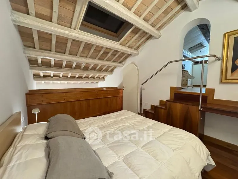 Chambres - Two-Bedroom Apartment in Historic Centre, Forlì