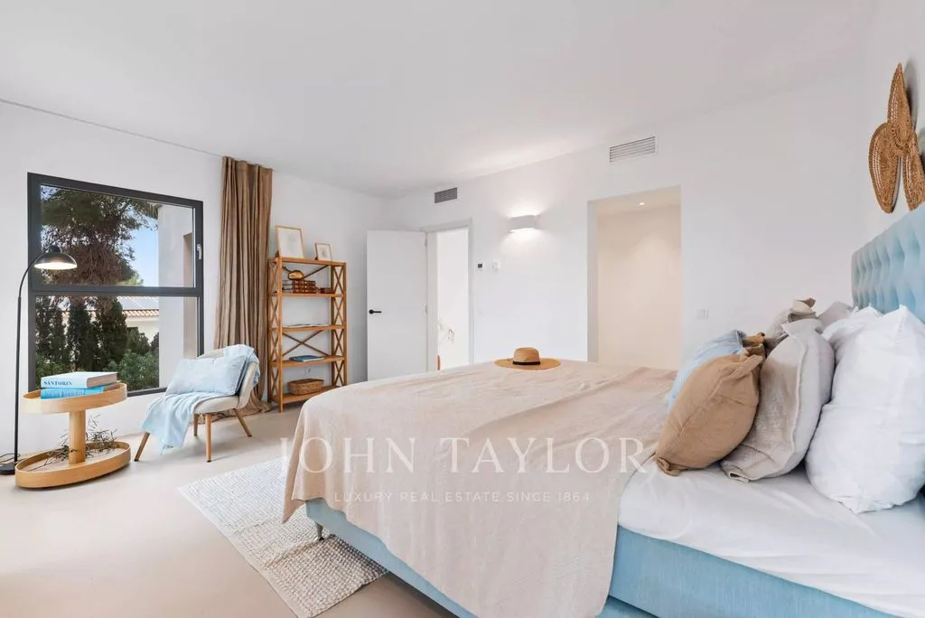 Magamistoad - Luxury House with Pool in Santa Ponsa