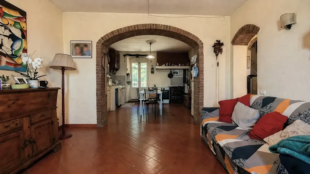 living_room