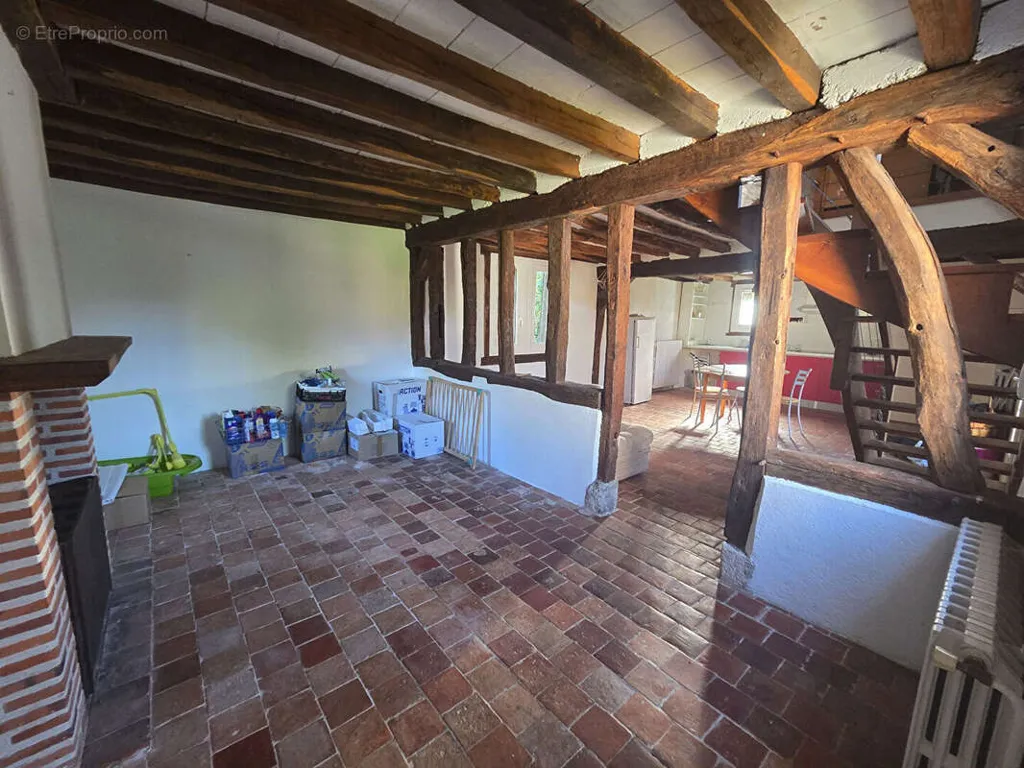 living_room