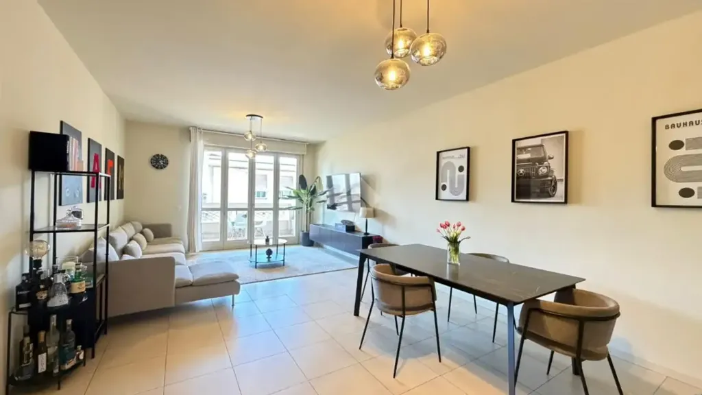 dining_room