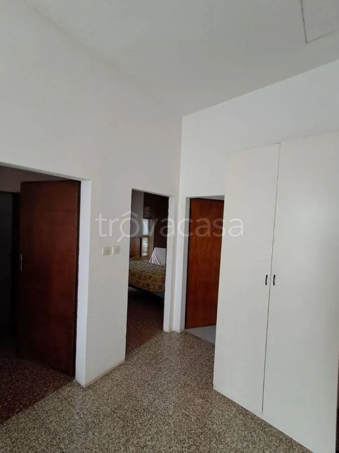 Camere da letto - Traditional Villa with Courtyard in Lugo
