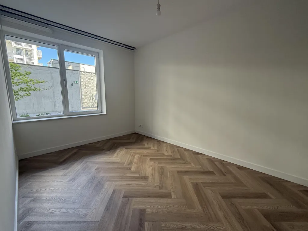 other_room