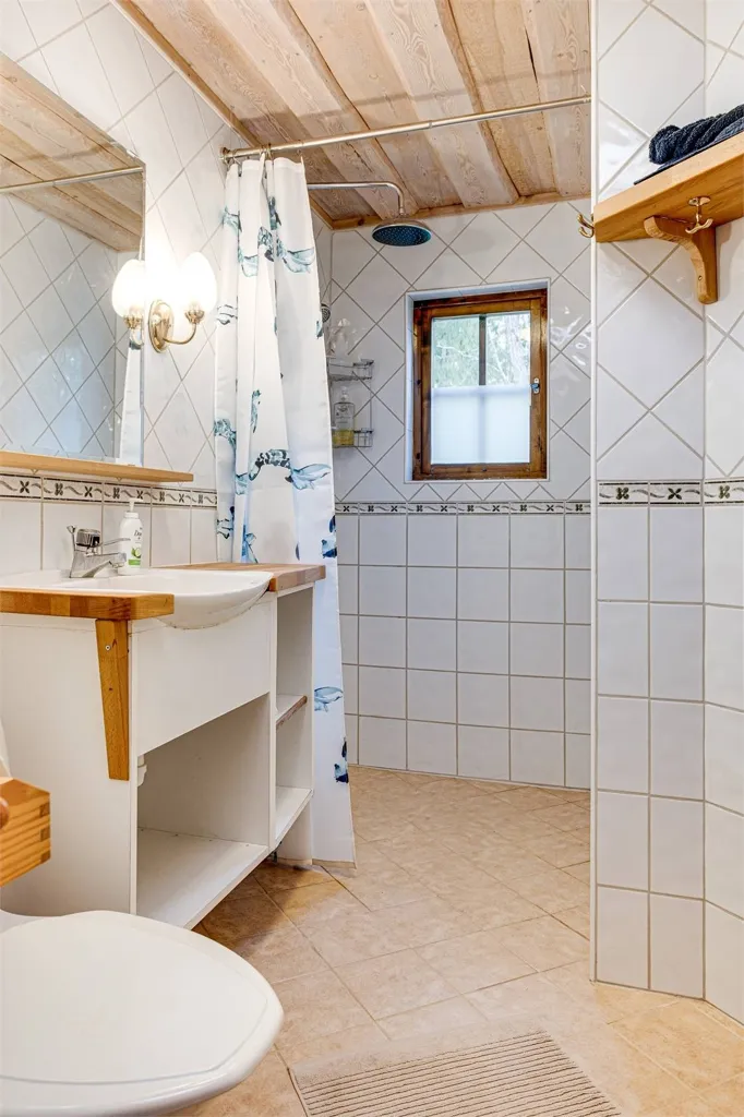 Maison 6 pièces à Ljusnarsbergs kommun