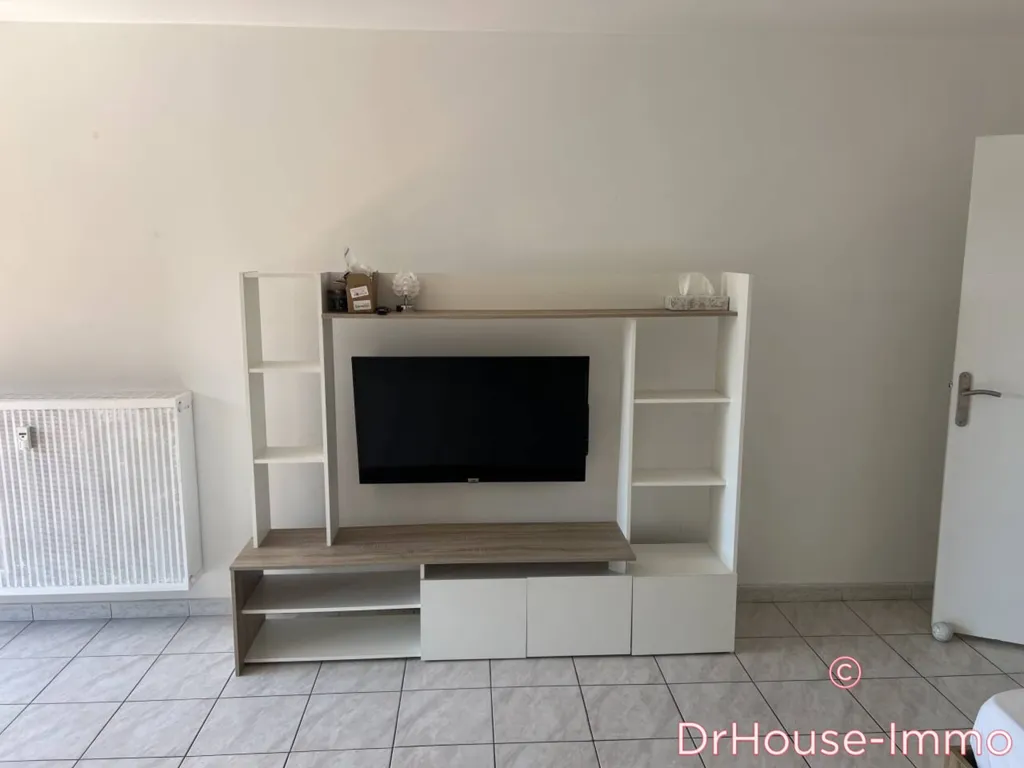 Elutuba - Studio with Balcony in Nice West