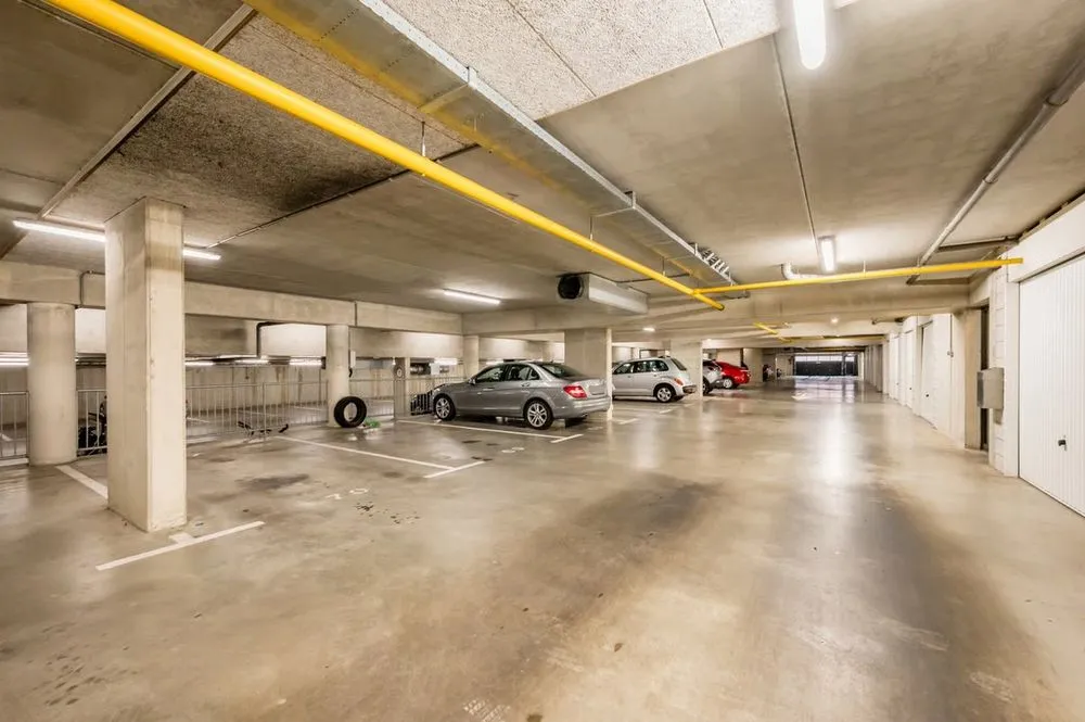 Appartement 4 pièces à Amstelveen