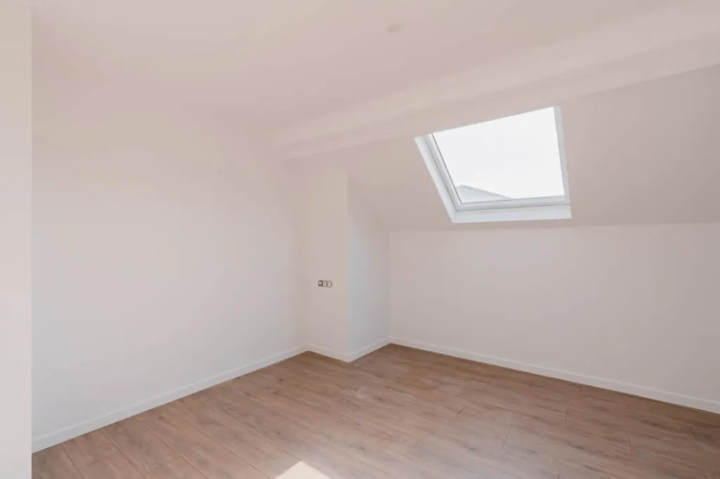 Toad - Renovated Villa with Garden in Kampenhout