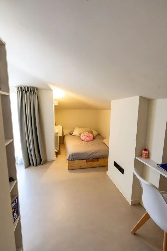 Magamistoad - Duplex with Terrace in Rieral, Lloret de Mar