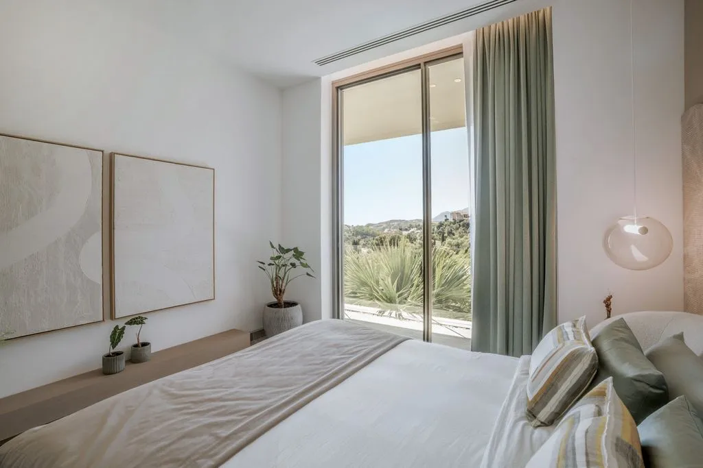 Magamistoad - Luxury Villa with Spa in La Quinta