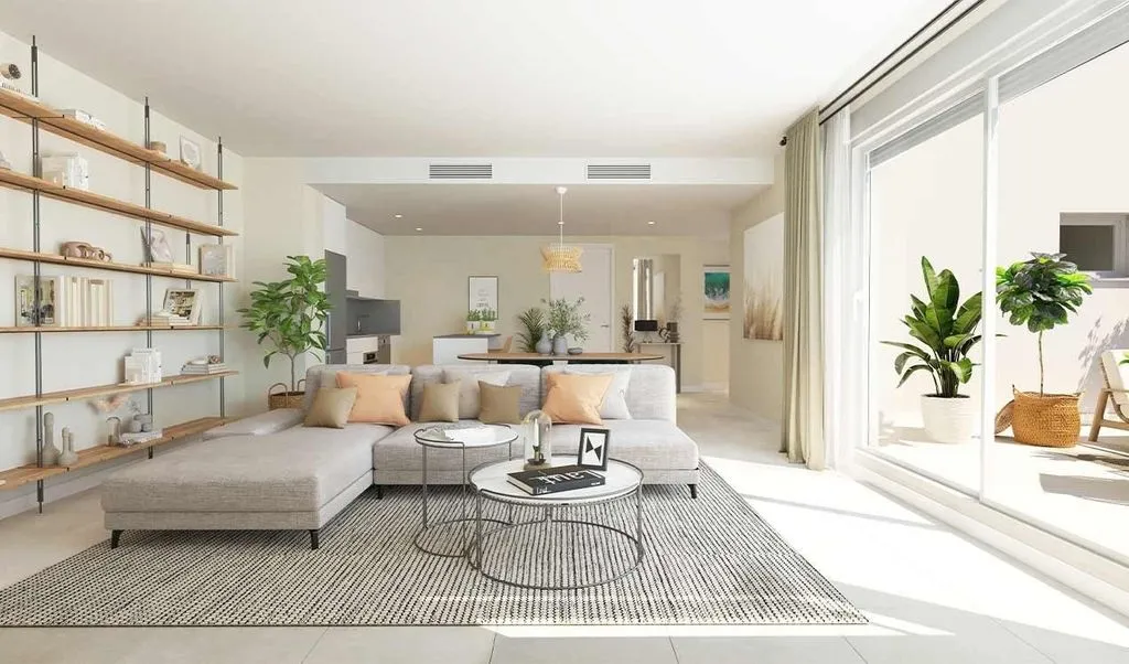living_room