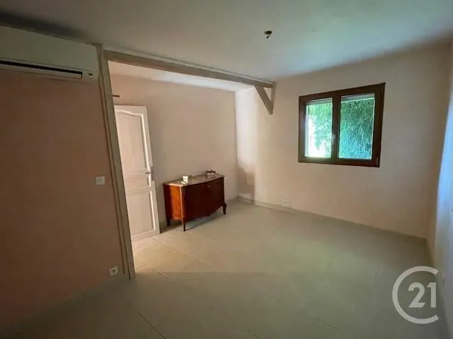 Pièces - Maison Normande Rénovée à Vexin-sur-Epte