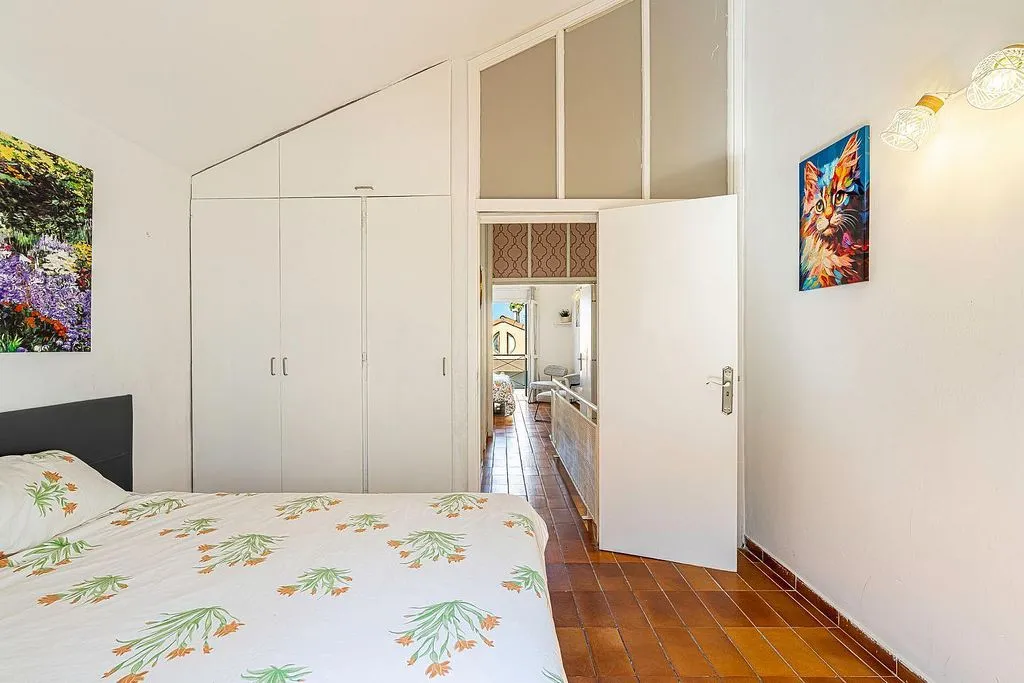Magamistoad - Duplex with Pool in Playa de las Américas