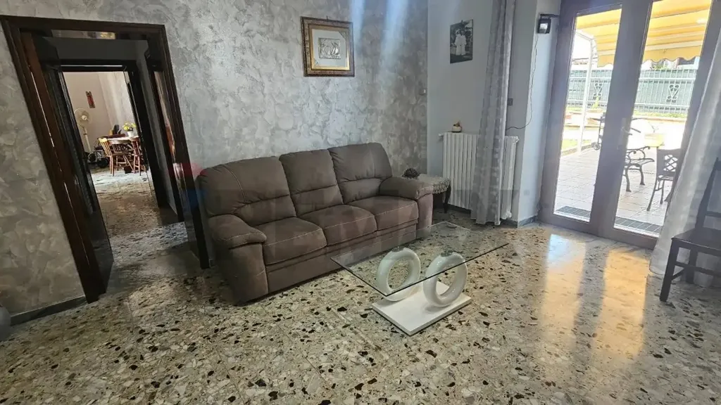 Elutuba - Villa with Panoramic View in Apice