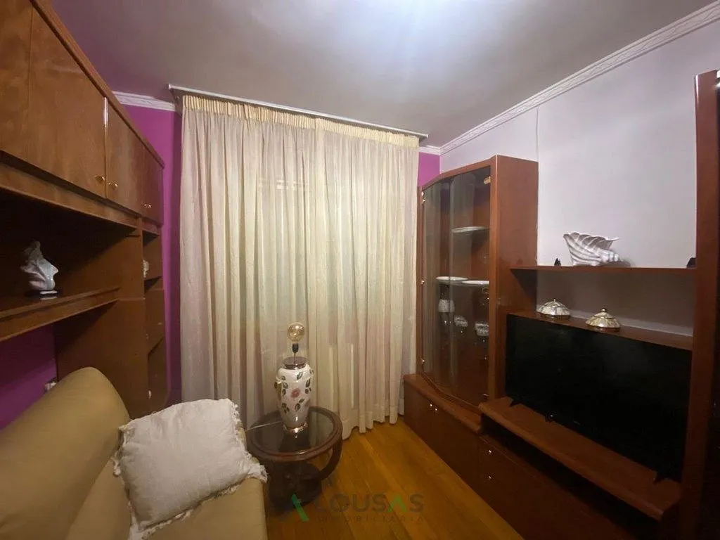 living_room