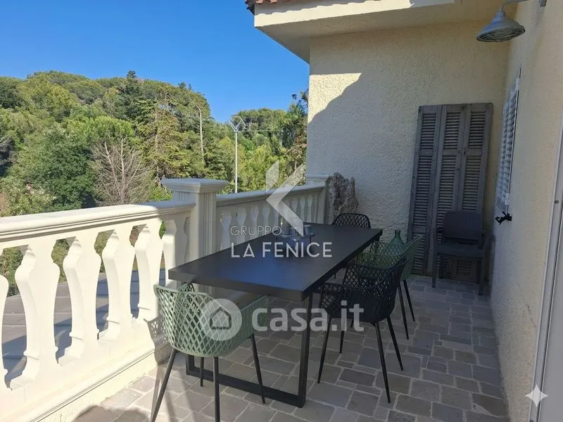 Balcon - Rustic Trulli and Villa in Martina Franca