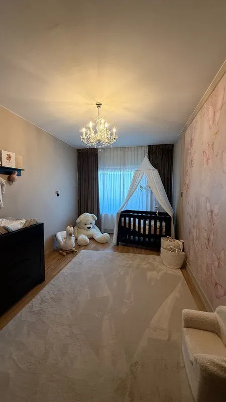Chambres - Studio in Landhouse near Eindhoven Centre