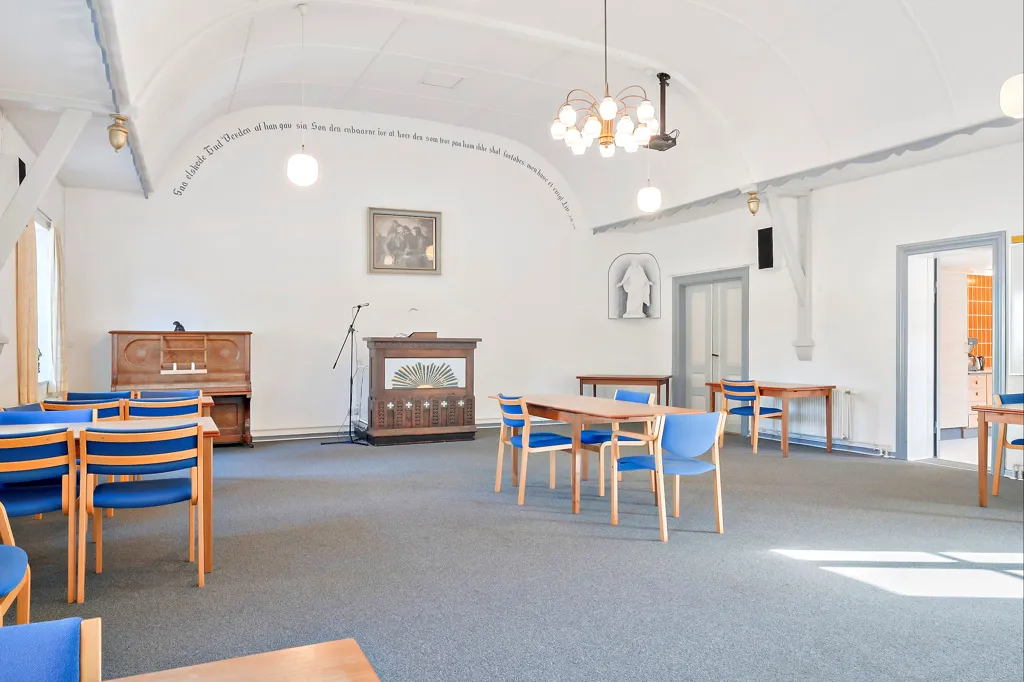 dining_room
