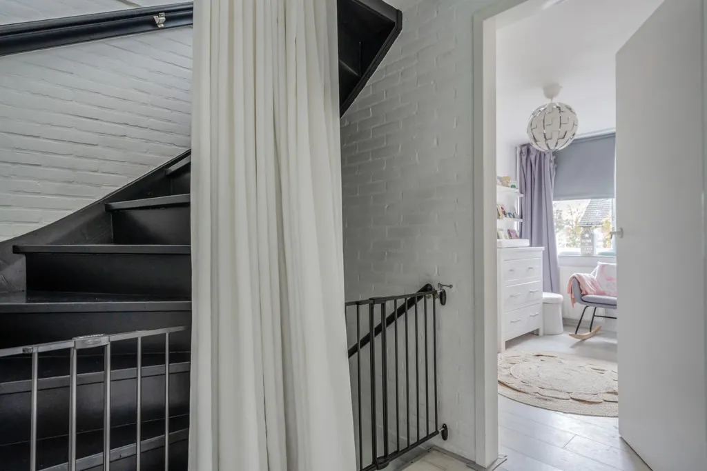 Maison 6 pièces à Roden
