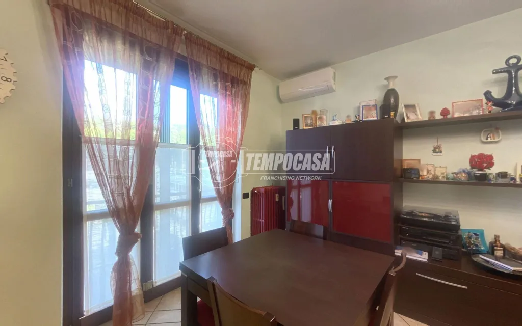 dining_room