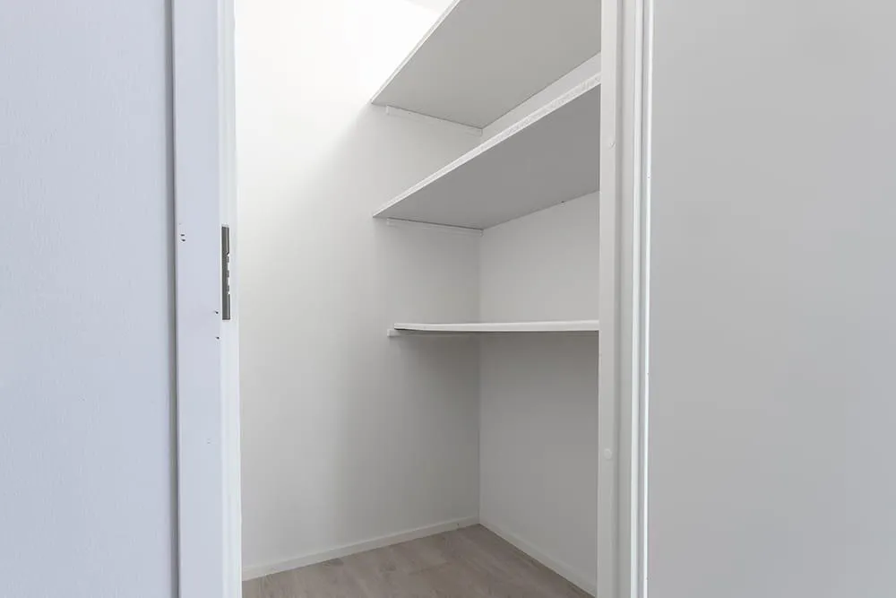 Stanze - Triplex Apartment with Sauna in Espoo Kilo