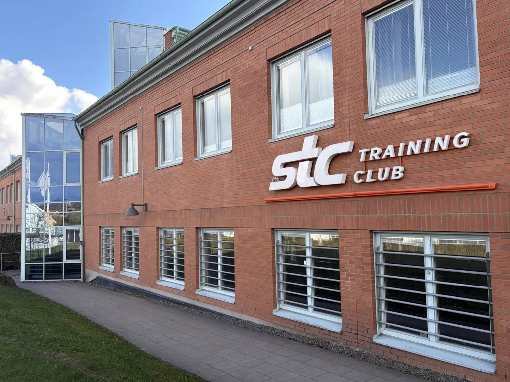 2-toaline korter asukohas Göteborgs kommun